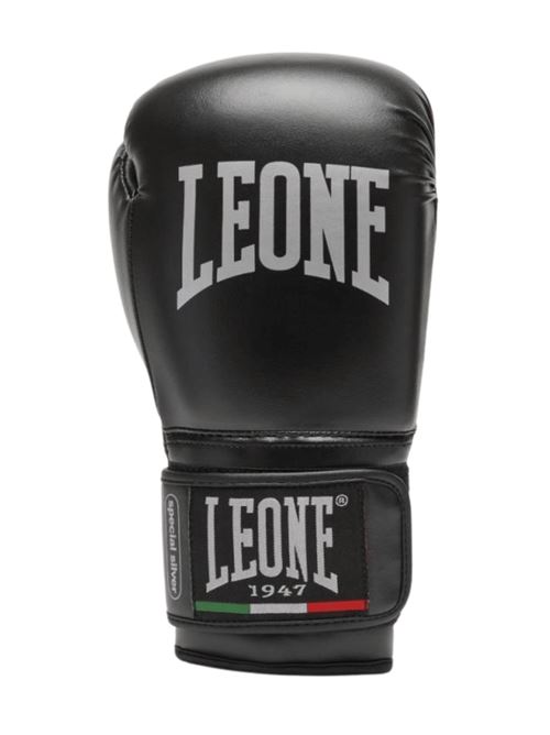 Leone Thunder 8 Oz Guanti Boxe LEONE | GN383/8OZ01