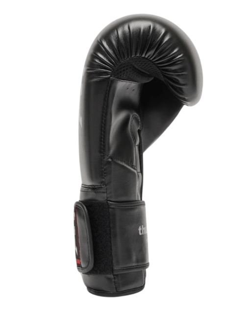 Leone Thunder 8 Oz Guanti Boxe LEONE | GN383/8OZ01