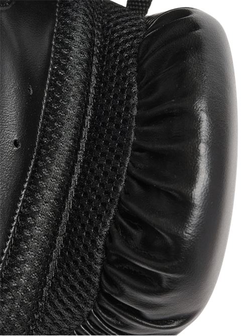 Leone Thunder 8 Oz Guanti Boxe LEONE | GN383/8OZ01