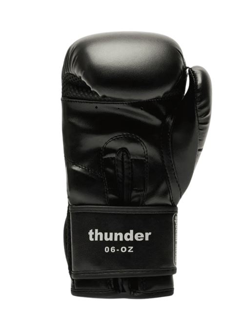 Leone 1947 Thunder 6 OZ Guanti Boxe Bambino LEONE | GN383J01/06