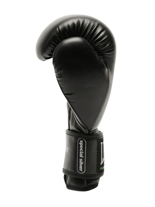 Leone 1947 Thunder 6 OZ Guanti Boxe Bambino LEONE | GN383J01/06