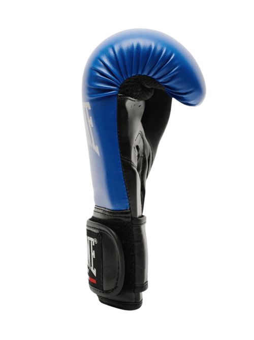 Leone 1947 Thunder 6 OZ Guanti Boxe Bambino LEONE | GN383J02/06