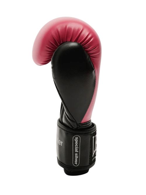 Leone 1947 Thunder 6 OZ Guanti Boxe Bambino LEONE | GN383J19/06