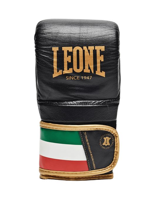 Leone Italy '47  Guanti Boxe LEONE | GS09001