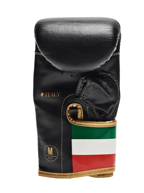 Leone Italy '47  Guanti Boxe LEONE | GS09001