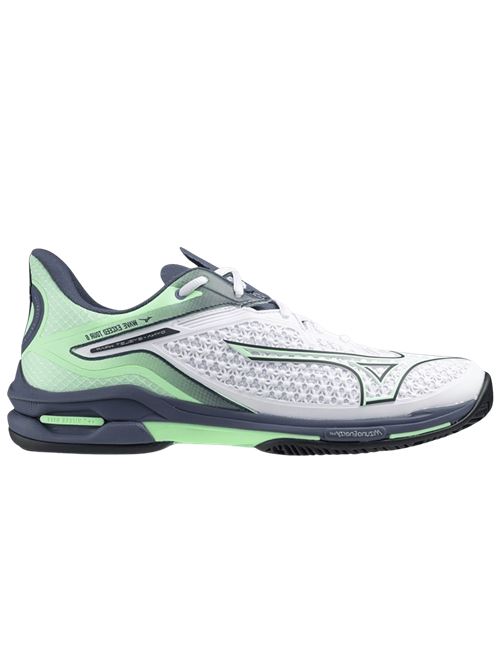 Mizuno Wave Exceed Tour Scarpe Tennis Uomo MIZUNO | 61GC247437