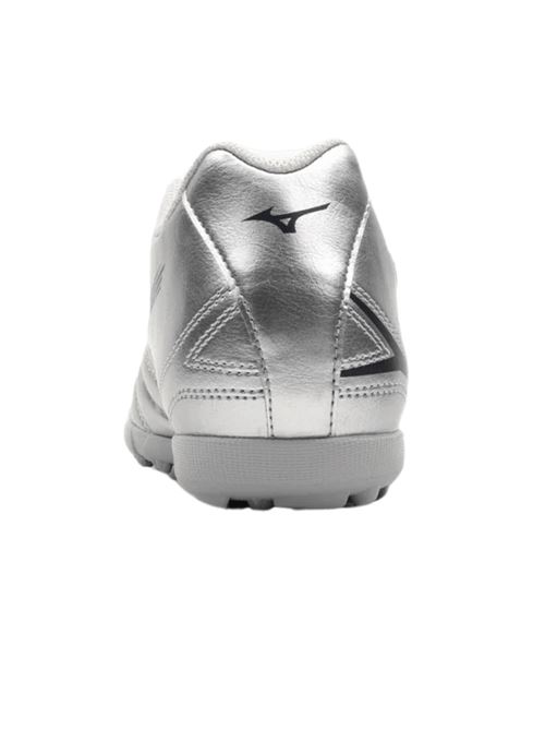 Mizuno Monarcida Neo 3 Select Scarpe Calcetto Uomo MIZUNO | P1GD252504-GALAXYSILVER