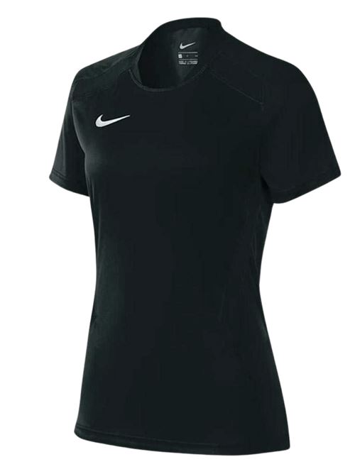Nike Training T-Shirt Donna NIKE | 0336NZ010