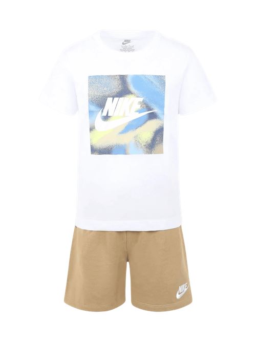Nike Express Completi Bambino NIKE | 86M676X3E