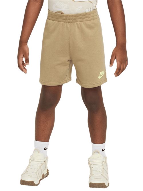 Nike Set Completo Bambino NIKE | 86M723X3E