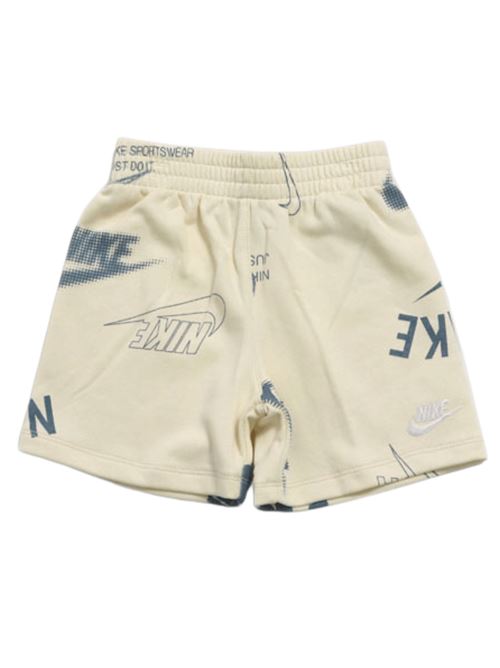 Nike Set Energy Completo Bambino NIKE | 86M947W3Z