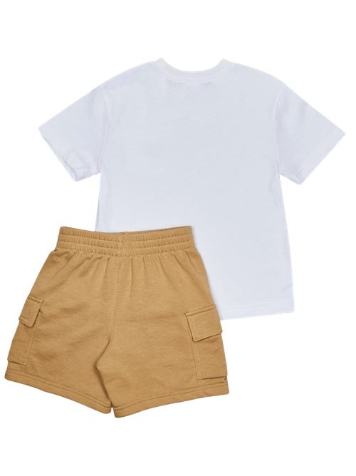 Nike Set Cargo Completo Bambino NIKE | 86N041X3E