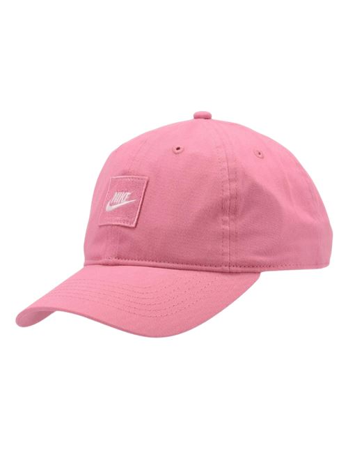 Nike Futura Club Berretto Bambino NIKE | 8A3122ACG