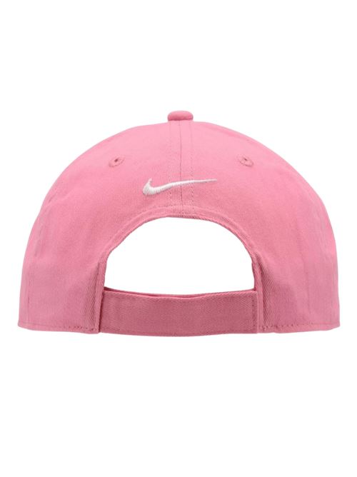 Nike Futura Club Berretto Bambino NIKE | 8A3122ACG