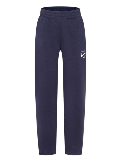 Nike Pantaloni Bambino V Mesh 3 NIKE | 9Q1094U90