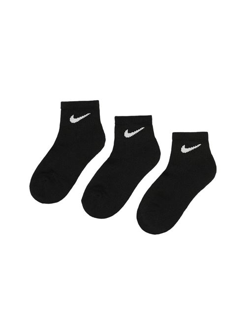Calzini Bambino Nike Basic Pack NIKE | A13256023