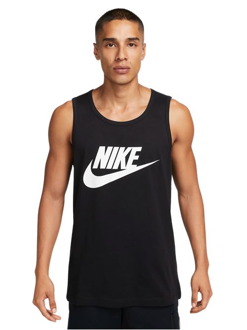 Nike Sportswear Men's Tank Canotta Uomo NIKE | AR4991013