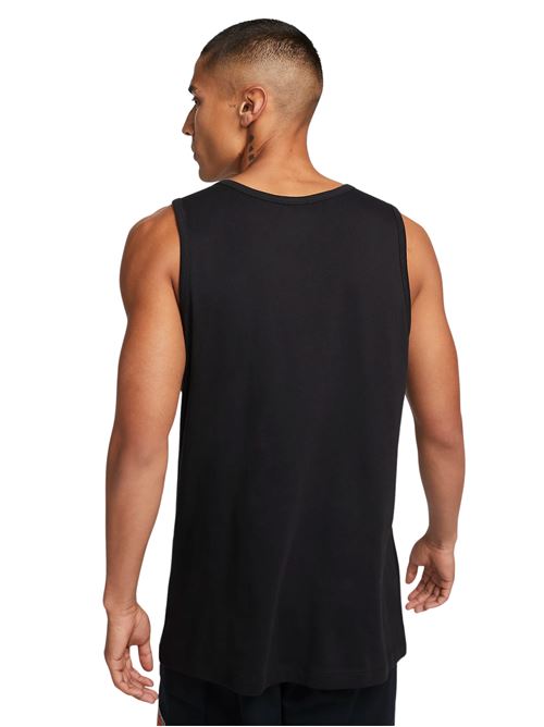 Nike Sportswear Men's Tank Canotta Uomo NIKE | AR4991013