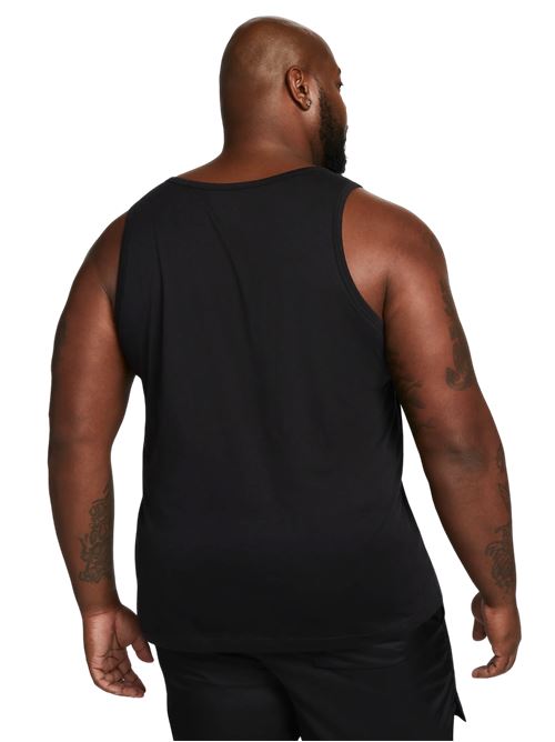 Nike Sportswear Men's Tank Canotta Uomo NIKE | AR4991013