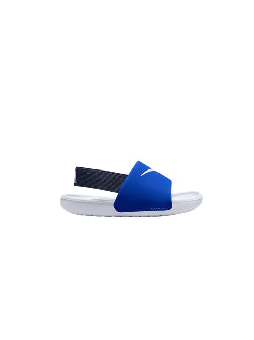 Nike Kawa Dlid Ciabatte Neonato NIKE | BV1094402