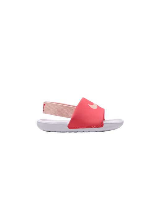 Nike Kawa Dlid Ciabatte Neonato NIKE | BV1094800