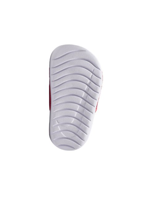 Nike Kawa Dlid Ciabatte Neonato NIKE | BV1094800