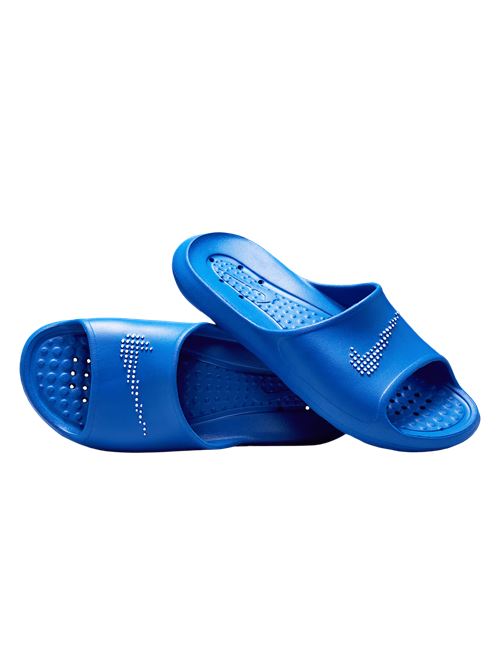 Nike Victori One Shower Ciabatte Uomo NIKE | CZ5478401