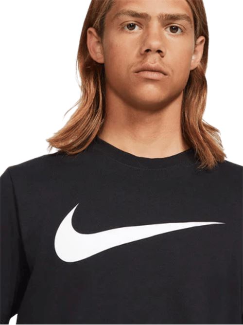 Nike Swoosh T-Shirt Uomo NIKE | DC5094010
