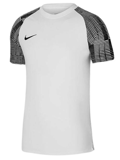 Nike Drifit Academy T-Shirt Uomo NIKE | DH8031104