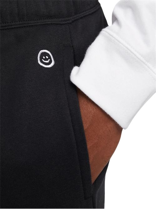 Nike Jogger Hbr Pantaloni Tuta Uomo NIKE | DQ4081010