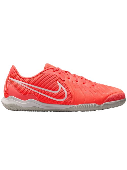 Nike legend 10 Academy Scarpe Calcetto Uomo NIKE | DV4341800