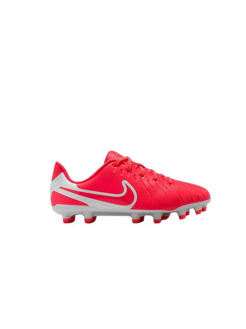 Nike Jr Legend 10 Scarpe Calcio Bambino NIKE | DV4352800