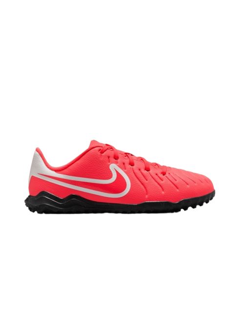 Nike Jr Legend 10 Scarpe Calcetto Bambino NIKE | DV4355800