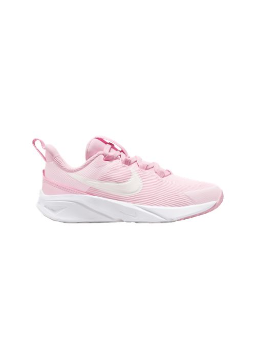 Nike Star Runner 4 Scarpe Sneakers Bambino NIKE | DX7614602