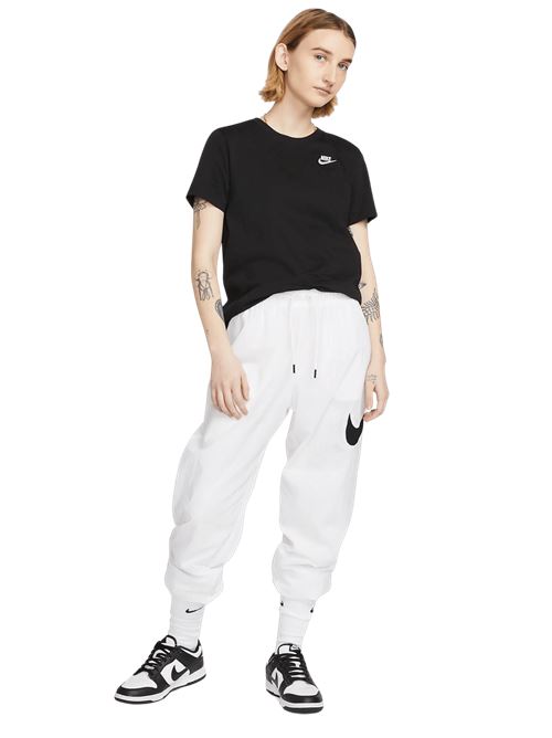 Nike Sportwear T-Shirt Donna NIKE | DX7902010