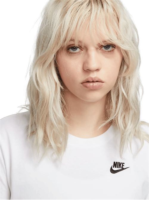 Nike Sportwear T-Shirt Donna NIKE | DX7902100