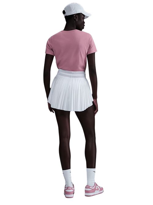 Nike Sportwear T-Shirt Donna NIKE | DX7902645