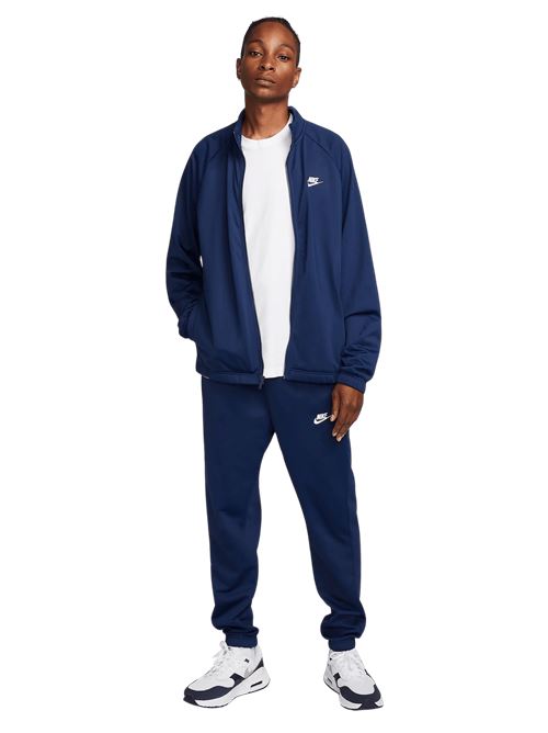 Nike Club Tuta Uomo NIKE | FB7351410