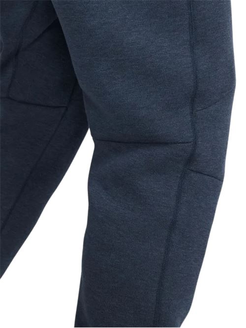 Nike Tech Fleece Slim Pantaloni Uomo NIKE | FB8002473