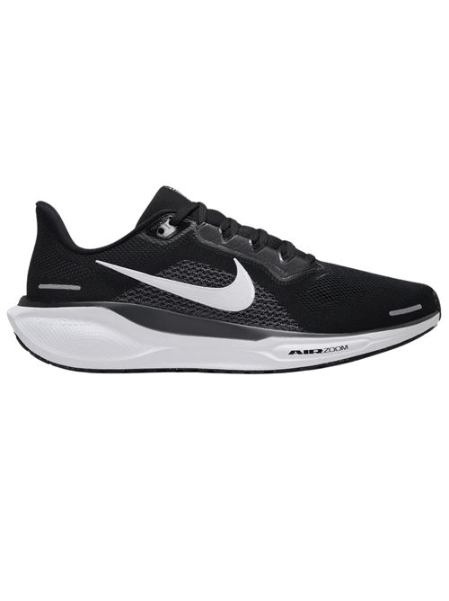 NIKE AIR ZOOM PEGASUS 41 Scarpe Running Uomo NIKE | FD2722002