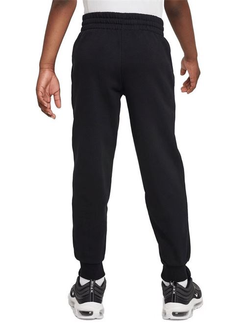 Nike Club Ft Jogging Pantaloni Bambino NIKE | FD3019010