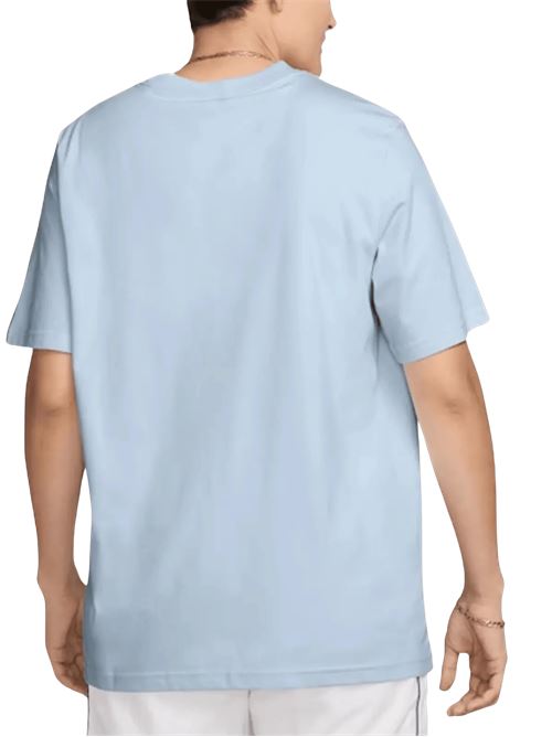 Nike Sportswear Essential T-Shirt NIKE | FD4149423