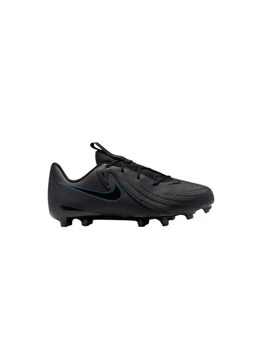 Nike Jr. Phantom GX 2 Academy Scarpe Calcio Bambino NIKE | FD6722002