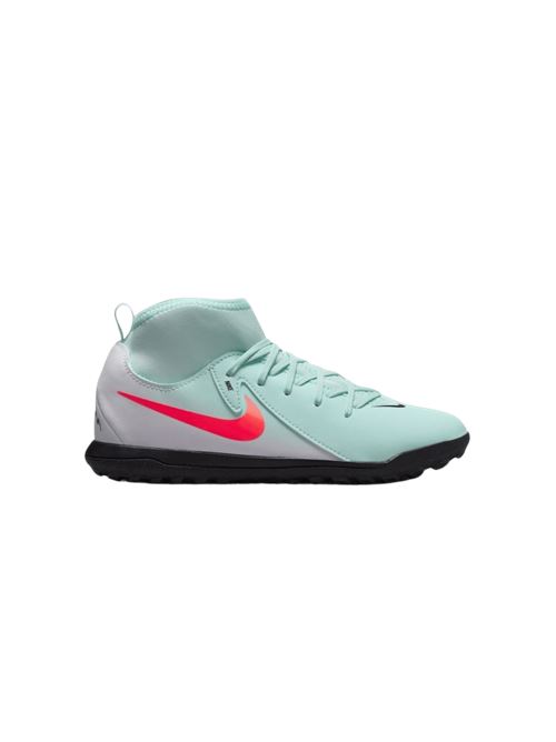 Nike Phantom Jr Luna ll Club Scarpe Calcetto Bambino NIKE | FJ2607300
