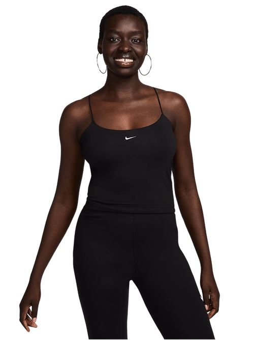 Nike Cami Canotta Donna NIKE | FN3685010