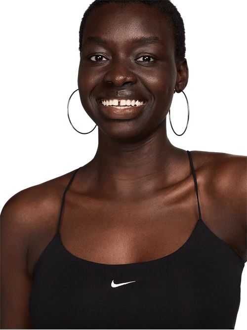 Nike Cami Canotta Donna NIKE | FN3685010