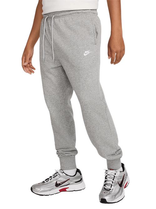 Nike club Ft Jogger  Pantaloni Uomo NIKE | FN3801063