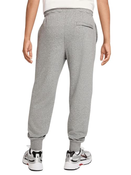 Nike club Ft Jogger  Pantaloni Uomo NIKE | FN3801063