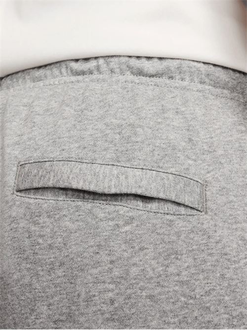 Nike club Ft Jogger  Pantaloni Uomo NIKE | FN3801063