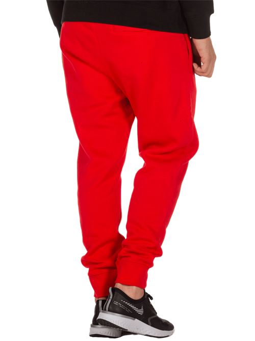 Nike Club Jogger Pantaloni Uomo NIKE | FN3801657